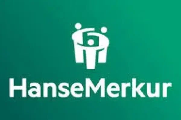 HanseMerkur-Logo