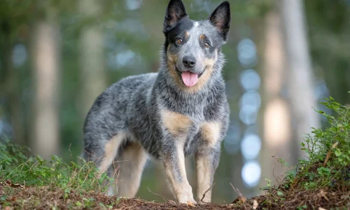 Steckbrief-Australian-Cattle-Dog