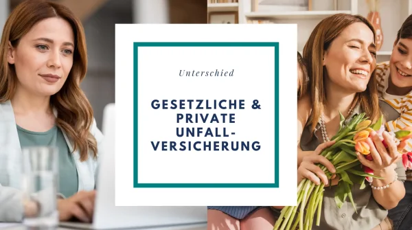 Unterschied-private-gesetzliche-unfallversicherung