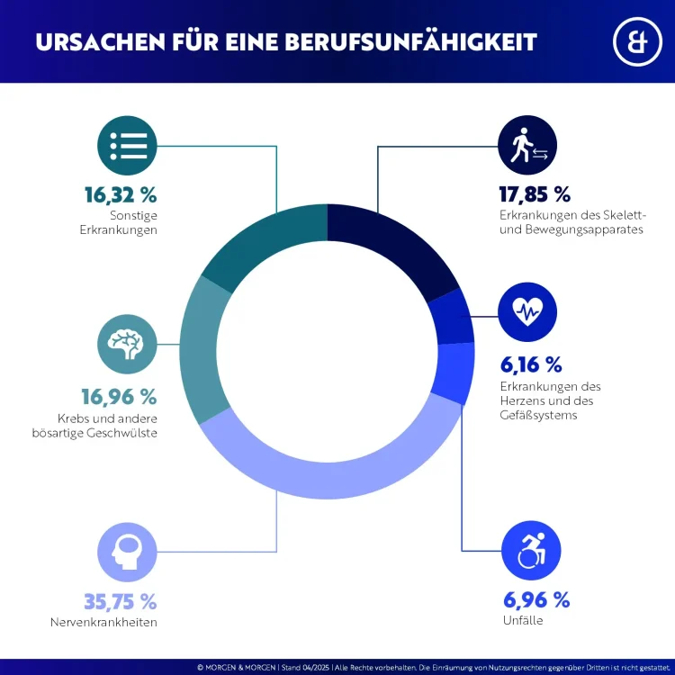 Ursachen-BU-2025