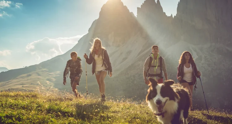 Wanderurlaub-mit-Hund