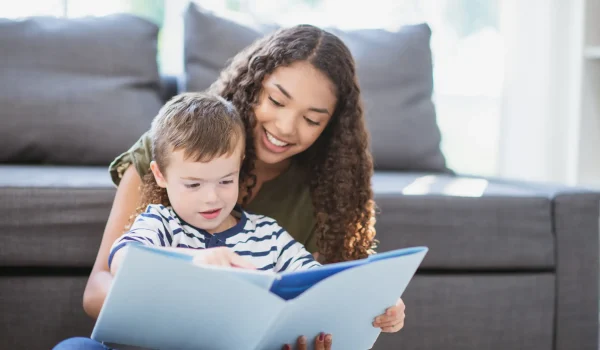 au-pair-versicherung
