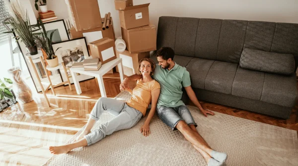 erste-eigene-Wohnung