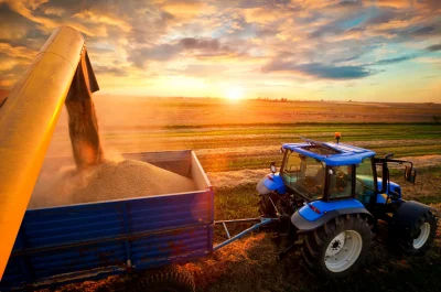 landwirtschaftliche-Flottenversicherung