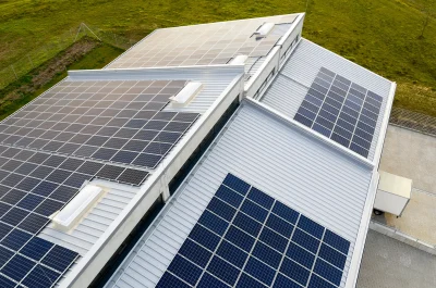 photovoltaik-versicherung