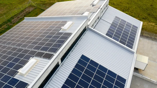 photovoltaik-versicherung