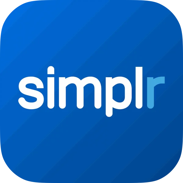 simplr-App-Icon