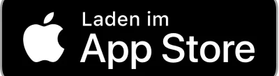 simplr-app-ios