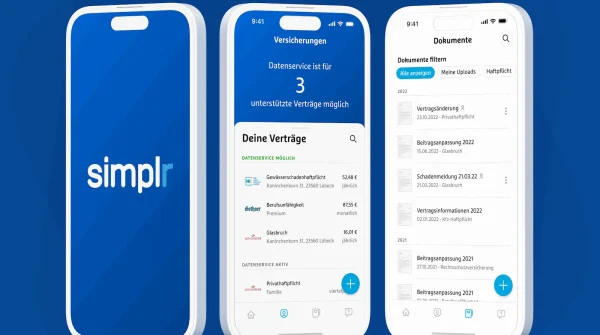 simplr