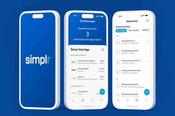 simplr