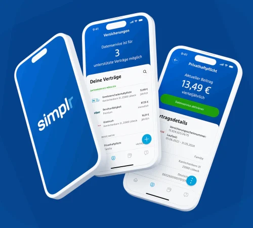 simplr-vertraege-immer-dabei