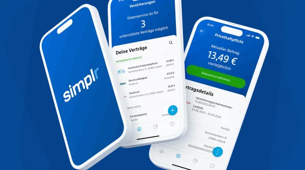 simplr-vertraege-immer-dabei