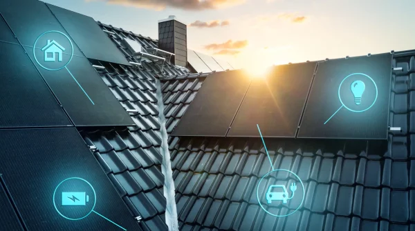 smarthome
