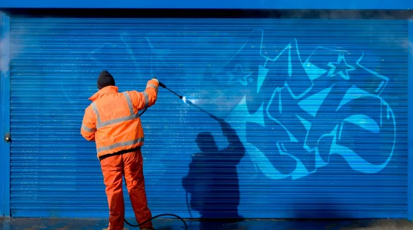 vandalismus-gebaeudeversicherung