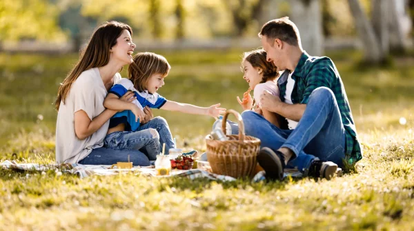 wichtige-Versicherungen-Familie